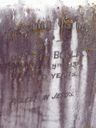 Record image of Elizabeth BORLASE