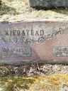 Record image of John Jason Kierstead