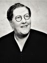 Record image of Johanna Paulina Jacobs (Henning) (Horn) (Jacobs) (geb. Van Der Westhuizen)
