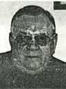 Record image of Hubert Chester Schultz
