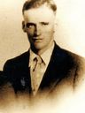 Record image of Henry Joseph (Harry) Mansfield