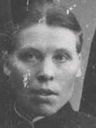 Record image of Emma Kristina Johansson (o.s. Emanuelsdotter)
