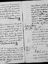 Record image of Francisco Judas Juan López Espin