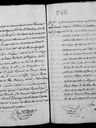 Record image of Maria Gorgonia Tornel Gallego