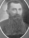 Record image of Andrew Loth Jensen
