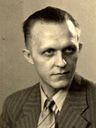 Record image of Joel Verner Mattsson