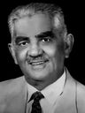 Record image of Dr. Antônio Coelho dos Santos