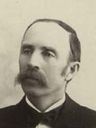Record image of Nils Persson Trangius