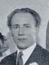 Record image of Nils Lennart Trangius