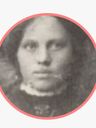 Record image of Elisabeth Geldmacher (geb. Reker)