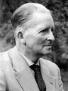 Record image of Udo von Alvensleben