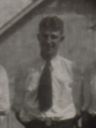 Record image of Robert James Quinn