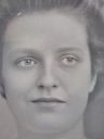 Record image of Selma M. Heinikainen