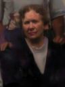 Record image of Mary Frances Dunlap (born Bess)
