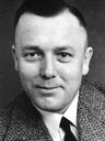 Record image of Johann Wilhelm Hucke