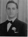 Record image of Alfred Peter Martin