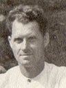 Record image of Anders Lydersen