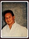 Record image of Ramon Granados Marquez