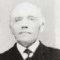 Record image of Johan Gustav Hjalmer Lundmark