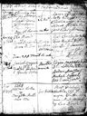 Record image of Anna Jonsen Raste (born Henriksdatter)