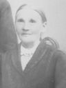 Record image of ANNA CHARLOTTA / LOTTA* AUGUSTSSON (born OLSDOTTER)