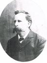 Record image of James Hamlin Tarr