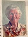 Record image of Ana Schenk