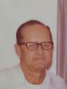Record image of Heinz Georg Schneider