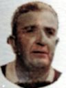 Record image of Angel García Ruiz