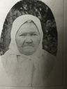 Record image of Helena Pekantytär Korkka (born Peltonen)