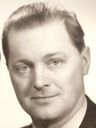Record image of John Edvin Andersson