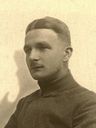 Record image of Karl Ewald Höll