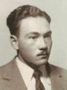 Record image of Nemesio Berto Gorgoroso