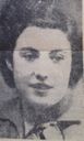 Christiane RUSQUART (née DE COCKER)