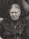 Record image of Marie Louise Louwagie (née Deconinck)
