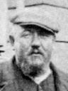 Record image of Johannes Friedrich "Bertese Fried" Jacob