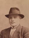 Record image of Kristian Emanuel Rolandsson