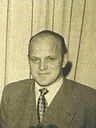 Record image of Ernst Schweizer