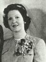 Record image of María Auxiliadora Moncayo (born Rodríguez Rojas)