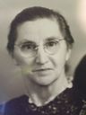 Record image of Anna Maria Clara Fischer (geb. Hucke)