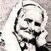 Record image of Mary Ann Ludlow (born Matthews)