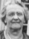 Record image of Rachel Maria Taft (born Barney)