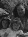 Record image of Herminia Vega Vega (born Medina De Vega)