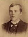 Record image of Myron Pearl Barnes
