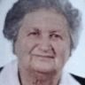 Record image of Maria Matilda Ala (o.s. Järkkälä)