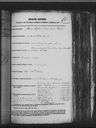 Record image of Anna Sophia Roos (född Roux)