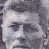 Record image of Johan Jalmari Utriainen
