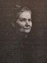 Record image of Eva Johansdotter Grönqvist (born Rantala)