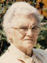 Record image of Ramona Rodríguez Omíl