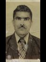Record image of Francisco Álvares